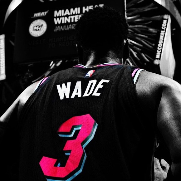 Meet your Posher, Mason - Picture 1 of 1